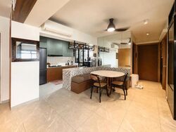 Blk 112B Alkaff Oasis (Toa Payoh), HDB 4 Rooms #585538771